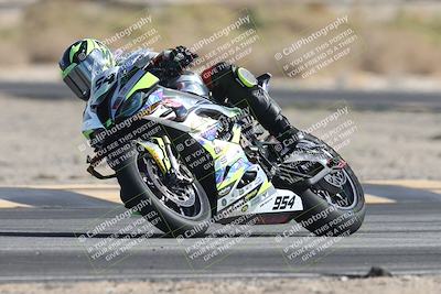 media/Oct-31-2025-CVMA Friday Practice (Fri) [[e9defcbea4]]/5-Racer 4 Practice - Trackday 1/Session 5 (Turn 4)/